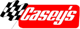 Casey's Truck Salvage Logo